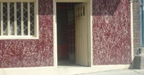 TIENDA DE BARRIO CARRERA 5 ESTE 27A CON 12 TIENDA DE BARRIO CARRERA 5 ESTE 27A CON 12